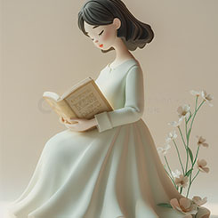 增长动👡子宫切除怎么要孩子力明确来自AI😸☀子宫切除怎么要孩子按公司近期实际表👩‍🎨🌀